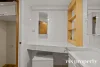 1/571 Nelson Road, Mount Nelson, Tas 7007-Image