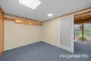 1/571 Nelson Road, Mount Nelson, Tas 7007-Image