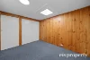 1/571 Nelson Road, Mount Nelson, Tas 7007-Image