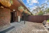 1/571 Nelson Road, Mount Nelson, Tas 7007-Image