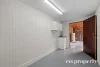1/571 Nelson Road, Mount Nelson, Tas 7007-Image