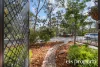 1/571 Nelson Road, Mount Nelson, Tas 7007-Image