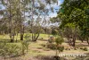 1/571 Nelson Road, Mount Nelson, Tas 7007-Image