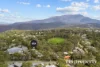 1/571 Nelson Road, Mount Nelson, Tas 7007-Image