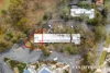 1/571 Nelson Road, Mount Nelson, Tas 7007-Image
