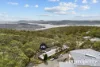 1/571 Nelson Road, Mount Nelson, Tas 7007-Image