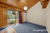 1/571 Nelson Road, Mount Nelson, Tas 7007-Image