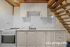 1/571 Nelson Road, Mount Nelson, Tas 7007-Image