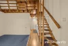 1/571 Nelson Road, Mount Nelson, Tas 7007-Image