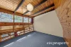 1/571 Nelson Road, Mount Nelson, Tas 7007-Image