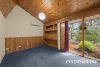 1/571 Nelson Road, Mount Nelson, Tas 7007-Image