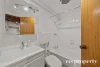 1/571 Nelson Road, Mount Nelson, Tas 7007-Image