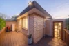 1/572 Gilbert Road, Reservoir, Vic 3073-Image