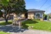 1/572 Gilbert Road, Reservoir, Vic 3073-Image