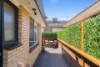 1/572 Gilbert Road, Reservoir, Vic 3073-Image
