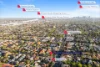 1/572 Gilbert Road, Reservoir, Vic 3073-Image