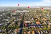 1/572 Gilbert Road, Reservoir, Vic 3073-Image