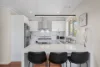 1/572 Gilbert Road, Reservoir, Vic 3073-Image