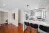 1/572 Gilbert Road, Reservoir, Vic 3073-Image