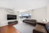 1/572 Gilbert Road, Reservoir, Vic 3073-Image