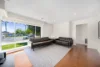 1/572 Gilbert Road, Reservoir, Vic 3073-Image