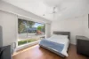 1/572 Gilbert Road, Reservoir, Vic 3073-Image
