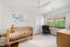 1/572 Gilbert Road, Reservoir, Vic 3073-Image