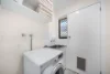 1/572 Gilbert Road, Reservoir, Vic 3073-Image