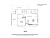 1/572 Gilbert Road, Reservoir, Vic 3073-Floorplan