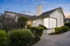 1/573 Whitehorse Road, Mitcham, Vic 3132