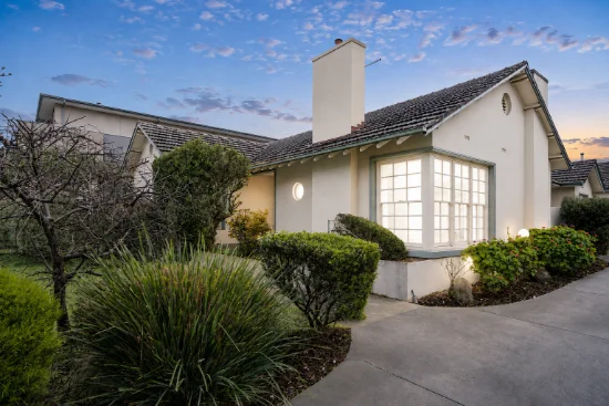 1/573 Whitehorse Road, Mitcham, Vic 3132