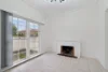 1/573 Whitehorse Road, Mitcham, Vic 3132-Image