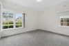 1/573 Whitehorse Road, Mitcham, Vic 3132-Image