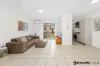 1/574 Sandgate Road, Clayfield, Qld 4011