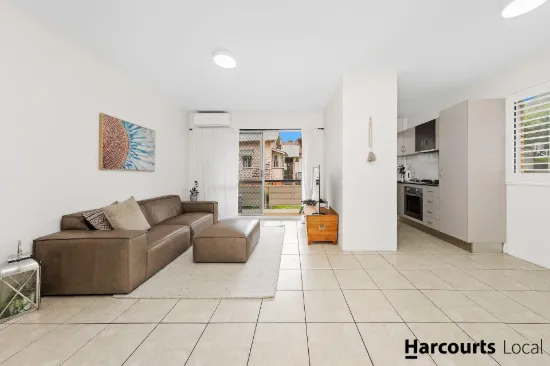 1/574 Sandgate Road, Clayfield, Qld 4011