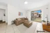 1/574 Sandgate Road, Clayfield, Qld 4011-Image
