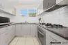 1/574 Sandgate Road, Clayfield, Qld 4011-Image