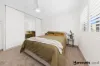 1/574 Sandgate Road, Clayfield, Qld 4011-Image