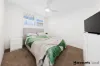 1/574 Sandgate Road, Clayfield, Qld 4011-Image