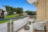 1/574 Sandgate Road, Clayfield, Qld 4011-Image
