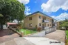 1/574 Sandgate Road, Clayfield, Qld 4011-Image