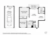 1/574 Sandgate Road, Clayfield, Qld 4011-Floorplan
