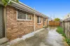 1/575 Balcombe Road, Black Rock, Vic 3193-Image