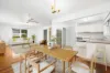 1/575 Balcombe Road, Black Rock, Vic 3193-Image