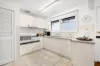 1/575 Balcombe Road, Black Rock, Vic 3193-Image