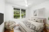 1/575 Balcombe Road, Black Rock, Vic 3193-Image