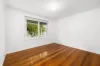 1/575 Balcombe Road, Black Rock, Vic 3193-Image