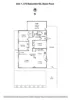 1/575 Balcombe Road, Black Rock, Vic 3193-Floorplan