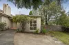 1/575 Upper Heidelberg Road, Heidelberg Heights, Vic 3081