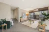 1/575 Upper Heidelberg Road, Heidelberg Heights, Vic 3081-Image